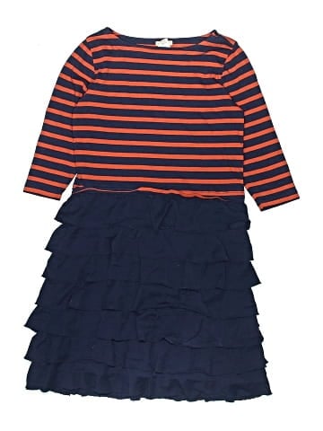 Crewcuts Dress (view 1)