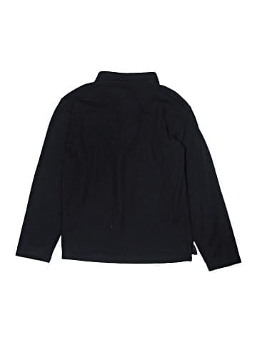 Paul Frank Cardigan (view 2)