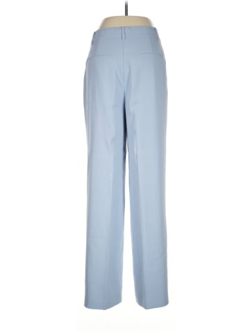 Jonathan Simkhai Dress Pants (view 2)