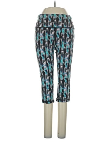 VSX Sport Active Pants (view 1)