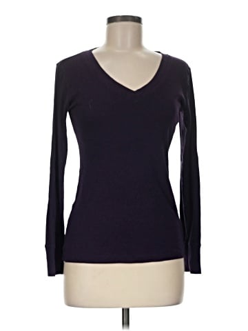 Gap Outlet Pullover Sweater (view 1)