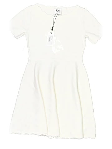 Milly Minis Dress (view 1)