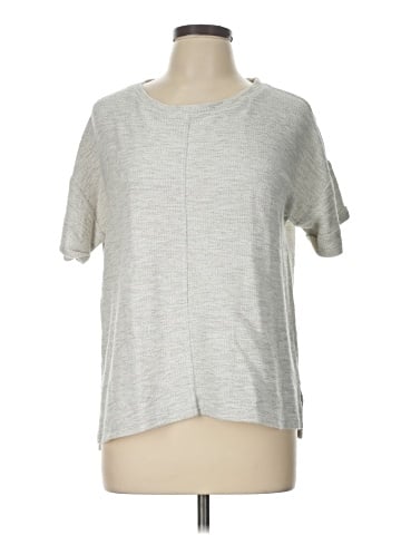 Lou & Grey Cardigan (view 1)