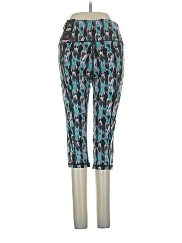 VSX Sport Active Pants (view 2)