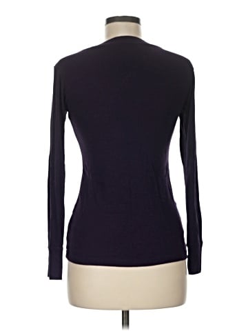 Gap Outlet Pullover Sweater (view 2)