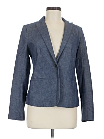 Banana Republic Blazer (view 1)