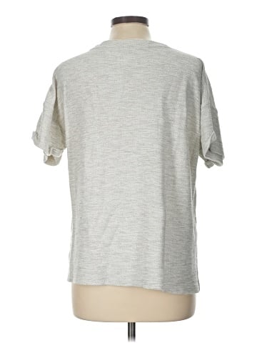 Lou & Grey Cardigan (view 2)