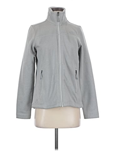 The North Face Sweatshirt (view 1)