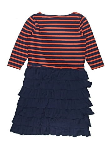 Crewcuts Dress (view 2)