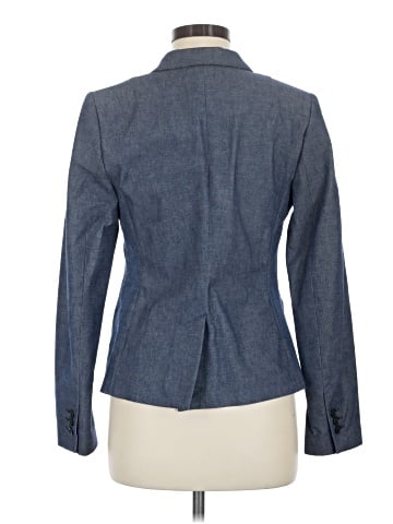 Banana Republic Blazer (view 2)