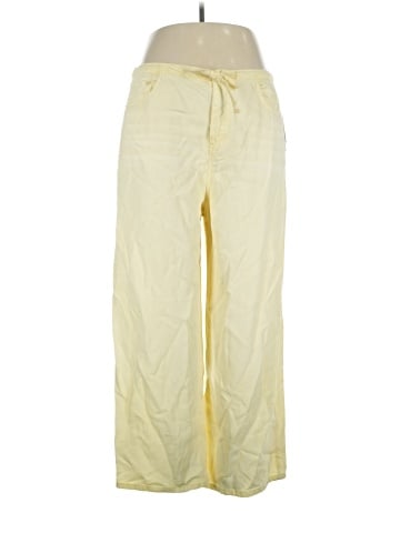 Splendid Casual Pants (view 1)