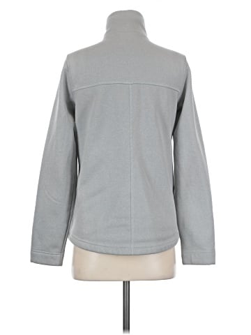 The North Face Sweatshirt (view 2)