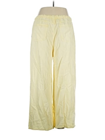 Splendid Casual Pants (view 2)
