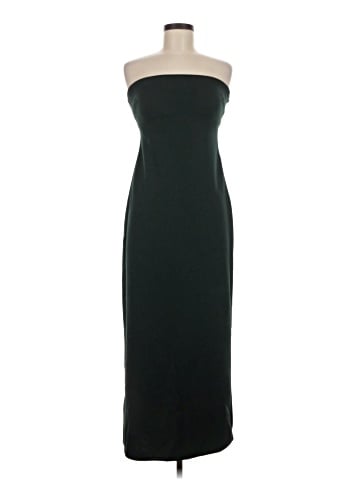 Zara Cocktail Dress (view 1)