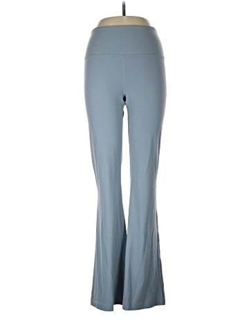Lululemon Athletica Active Pants (view 1)