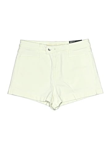 American Eagle Outfitters Shorts (view 1)