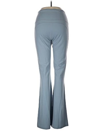 Lululemon Athletica Active Pants (view 2)