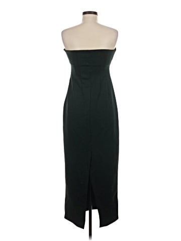 Zara Cocktail Dress (view 2)