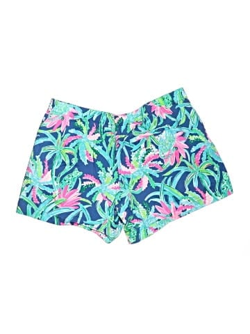 Lilly Pulitzer Shorts (view 2)