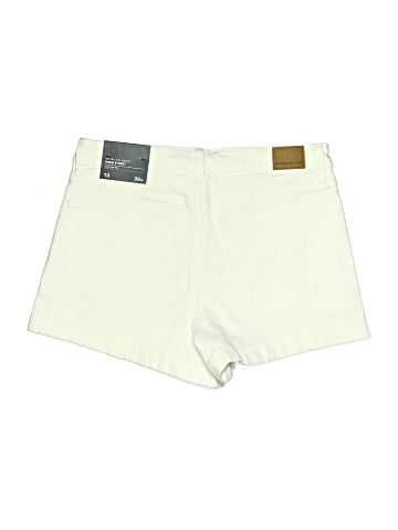 American Eagle Outfitters Shorts (view 2)