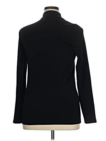 Athleta Turtleneck Sweater (view 2)