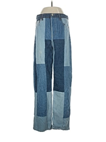 Reformation Jeans Jeans (view 1)