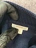 Crewcuts Blue Pullover Sweater Size 10 - photo 3