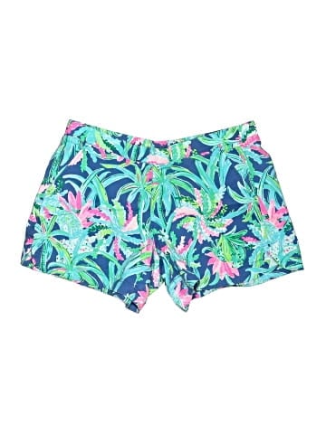 Lilly Pulitzer Shorts (view 1)