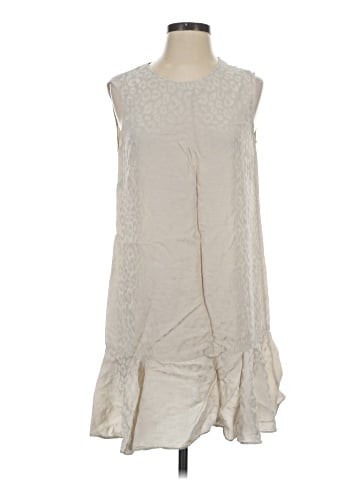 BCBGMAXAZRIA Casual Dress (view 1)