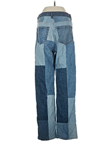 Reformation Jeans Jeans (view 2)