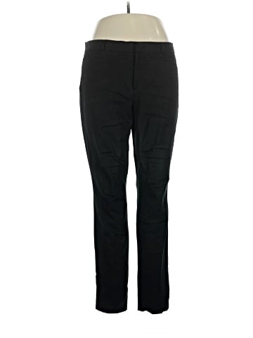 Banana Republic Dress Pants (view 1)