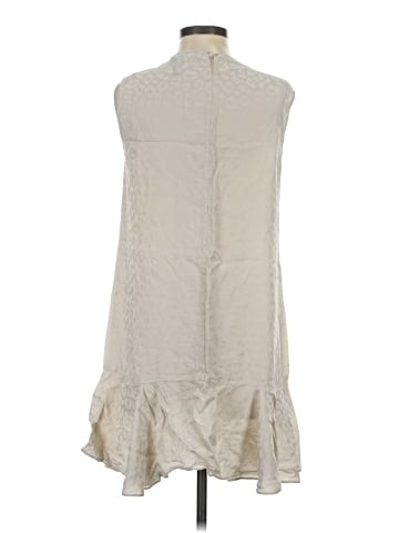 BCBGMAXAZRIA Casual Dress (view 2)