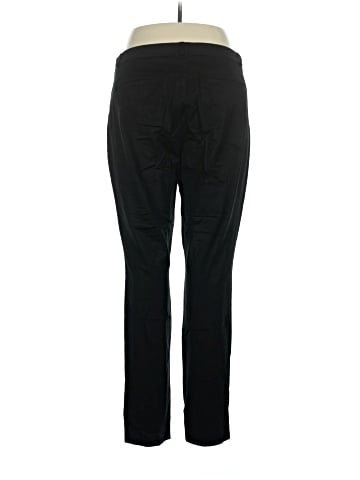 Banana Republic Dress Pants (view 2)