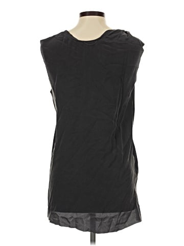 The Kooples Sleeveless T-Shirt (view 2)