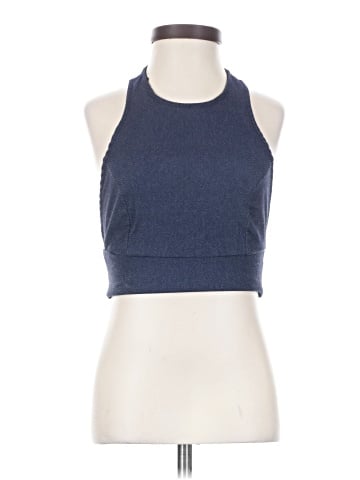 ANGL Tank Top (view 1)