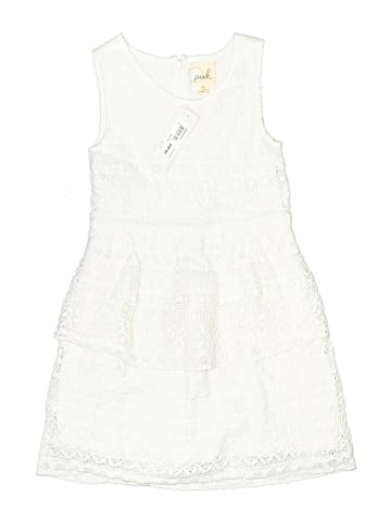 Peek... Dress (view 1)