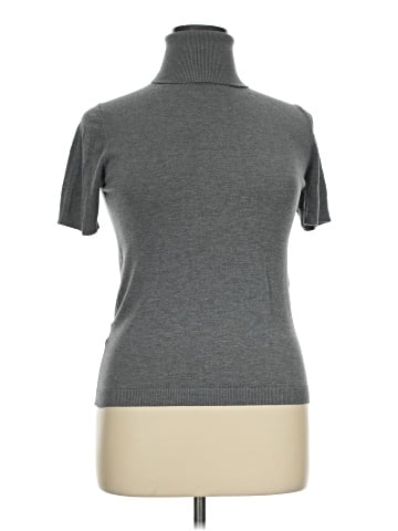 MNG Short Sleeve Top (view 1)