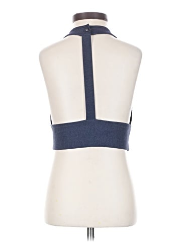 ANGL Tank Top (view 2)