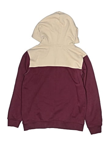 Brooks Brothers Pullover Hoodie (view 2)