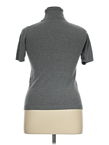 MNG Short Sleeve Top (view 2)