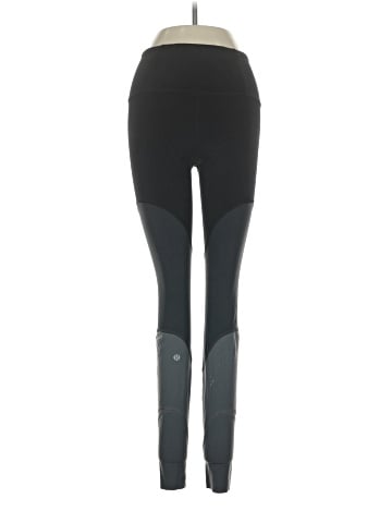 Lululemon Athletica Leggings (view 1)