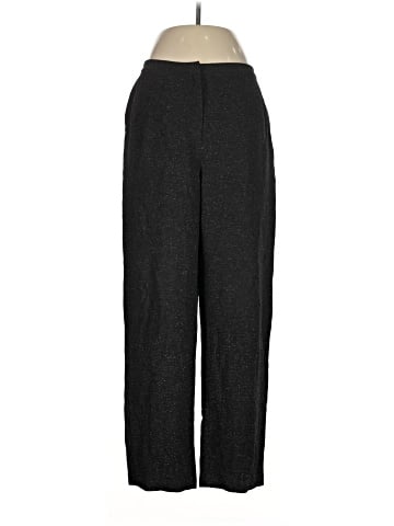 Eileen Fisher Dress Pants (view 1)