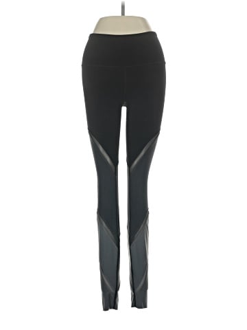 Lululemon Athletica Leggings (view 2)