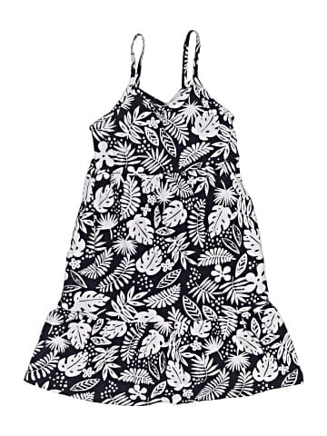 Old Navy Dress (view 1)