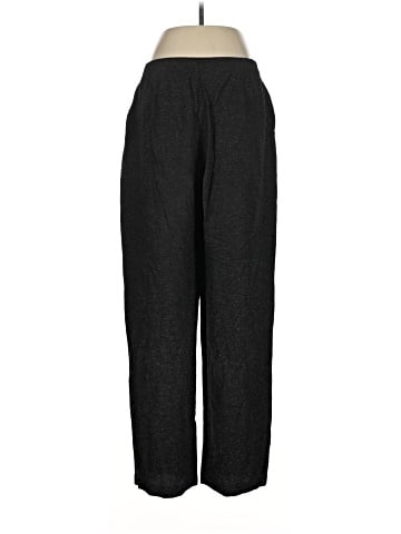 Eileen Fisher Dress Pants (view 2)