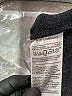 Old Navy Blue Pullover Sweater Size 8 - photo 4