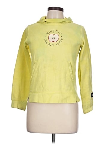 Nike Sweatshirt (view 1)