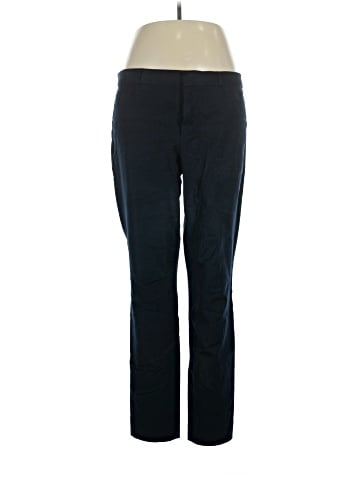 Banana Republic Casual Pants (view 1)