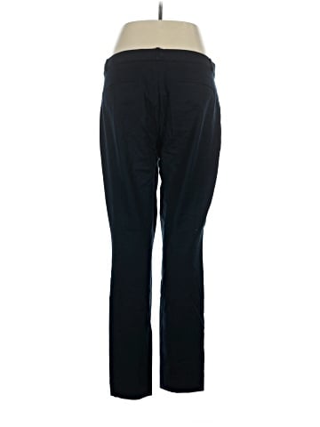 Banana Republic Casual Pants (view 2)