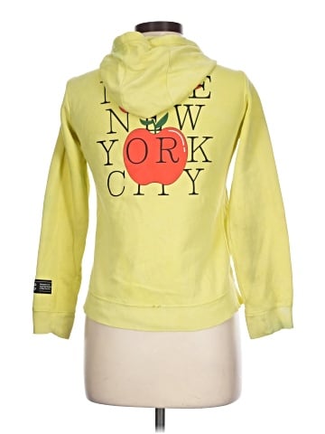 Nike Sweatshirt (view 2)